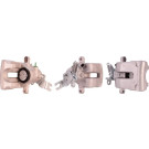 Ferodo | Bremssattel | FCL694508