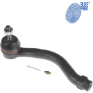 ADH28782 Spurstangenkopf