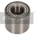 33-0979 Radlagersatz