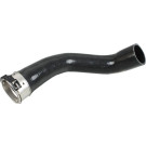 2400477 Ladeluftschlauch