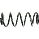 993 080 Fahrwerksfeder