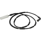 Ferodo | Warnkontakt, Bremsbelagverschleiß | FWI268