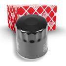 FEBI BILSTEIN 109220 Ölfilter FEBI BILSTEIN 109220 Ölfilter