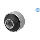 Meyle Lagerung, Lenker MEYLE-ORIGINAL: True to OE 34-14 610 0001 Meyle Lagerung, Lenker MEYLE-ORIGINAL: True to OE 34-14 610 0001