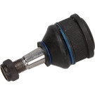 72-2358 Trag-/Führungsgelenk