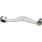 72-0729 Lenker, Radaufhängung