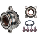 713 6198 50 Radlagersatz