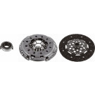 SACHS 3000 951 586 Kupplungssatz XTend