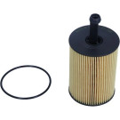 26-0127 Ölfilter