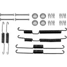 SFK350 Zubehörsatz, Bremsbacken SFK350 Zubehörsatz, Bremsbacken