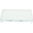 BOSCH 1 987 432 055 Innenraumfilter