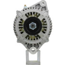 195.585.090.050 Generator +Line Original