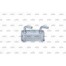 31295 Ölkühler, Motoröl