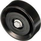 T36419 Umlenk-/Führungsrolle, Keilrippenriemen DriveAlign™