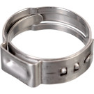 FEBI BILSTEIN 38755 Klemmschelle
