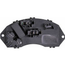 0917784 Regler, Innenraumgebläse