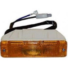 5810913 Blinkleuchte