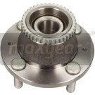 33-0970 Radlagersatz
