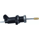 Sachs | Nehmerzylinder, Kupplung | 6283 654 008