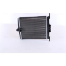 72019 Wärmetauscher, Innenraumheizung ** FIRST FIT ** 72019 Wärmetauscher, Innenraumheizung ** FIRST FIT **