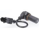 0 281 002 659 Impulsgeber, Kurbelwelle