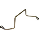 68-0154 Ölleitung, Lader