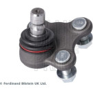 Blue Print | Trag-/Führungsgelenk | ADBP860087 Blue Print | Trag-/Führungsgelenk | ADBP860087