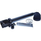 49-2805 Gelenksatz, Antriebswelle 49-2805 Gelenksatz, Antriebswelle