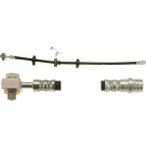 PHD965 Bremsschlauch