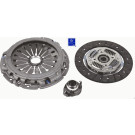 SACHS 3000 951 315 Kupplungssatz SACHS 3000 951 315 Kupplungssatz