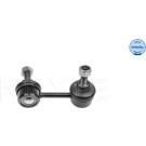 Meyle Stange/Strebe, Stabilisator MEYLE-ORIGINAL: True to OE 29-16 060 0004 Meyle Stange/Strebe, Stabilisator MEYLE-ORIGINAL: True to OE 29-16 060 0004