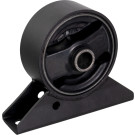 FEBI BILSTEIN 178922 Motorlager