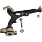 821 0379 10 Lenker, Radaufhängung