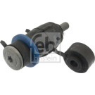 febi bilstein | 2 x FEBI Stange/Strebe, Stabilisator | 34710 febi bilstein | 2 x FEBI Stange/Strebe, Stabilisator | 34710
