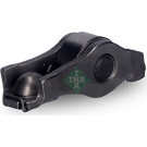 422 0241 10 Schlepphebel, Motorsteuerung