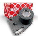 FEBI BILSTEIN 05613 Spannrolle, Zahnriemen FEBI BILSTEIN 05613 Spannrolle, Zahnriemen