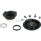 NTN-SNR | Reparatursatz, Federbeinstützlager | KB659.25