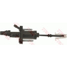 PNB596 Geberzylinder, Kupplung