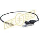 GEBE | NOx-Sensor, NOx-Katalysator | 9 3694 1