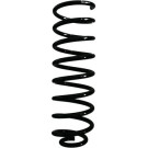 Spidan | Fahrwerksfeder | 55611