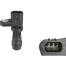 254077 Impulsgeber, Kurbelwelle