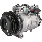 Valeo | Kompressor, Klimaanlage | 814699