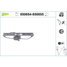 Valeo | Fensterheber | 850854