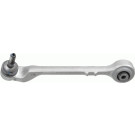 36941 01 Lenker, Radaufhängung