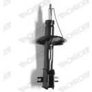 Monroe | Stoßdämpfer | 16664 Monroe | Stoßdämpfer | 16664