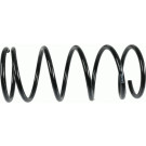 Sachs | Fahrwerksfeder | 996 866