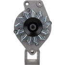 305.036.065.010 Generator +Line Original