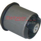 52056709 Lagerung, Achskörper