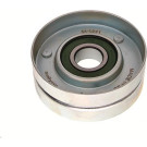 54-0241 Spannrolle, Keilrippenriemen