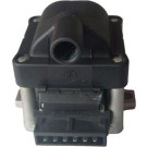 Magneti Marelli | Zündspule | 060717077012